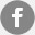 Facebook | Coastal Plastic Molding Facebook | Coastal Plastic Molding