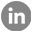 Linkedin | Coastal Plastic Molding Linkedin | Coastal Plastic Molding