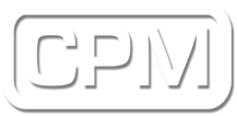 Coastal Plastic Molding Coastal Plastic Molding